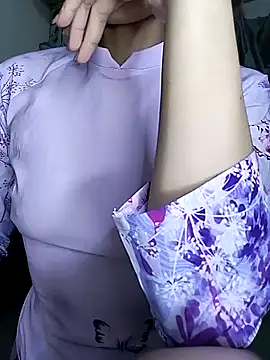 Lucy limon online show from April 2026 10:30:01 AM