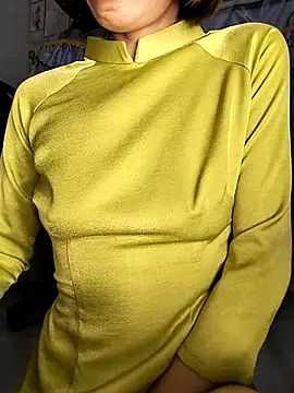 Lucy limon online show from October 2025 12:44:01 AM