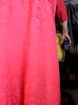 Lucy limon online show from March 2026 05:06:01 PM