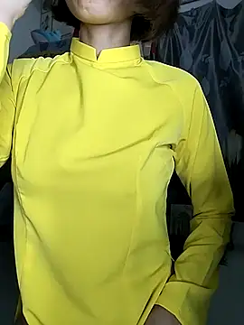 Lucy limon online show from April 2026 10:36:01 PM