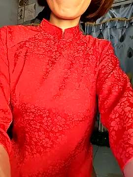Lucy limon online show from October 2025 11:56:01 AM