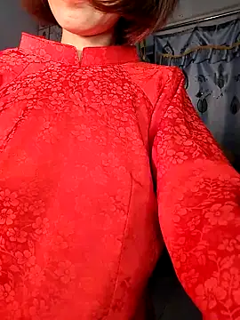 Lucy limon online show from November 2025 09:30:01 PM