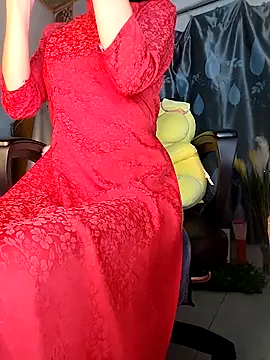 Lucy limon online show from March 2026 10:48:02 PM