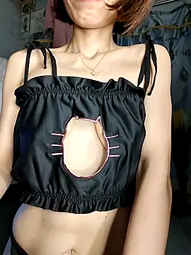 Lucy limon online show from October 2025 06:29:01 PM