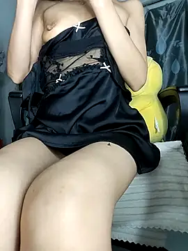 Lucy limon online show from March 2026 11:27:01 PM