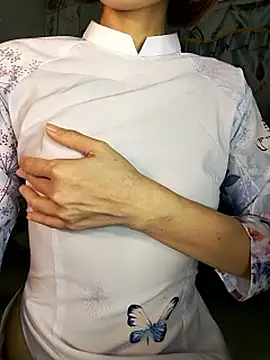 Lucy limon online show from November 2025 09:58:02 AM