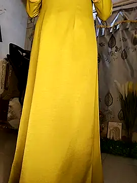 Lucy limon online show from November 2025 03:34:01 AM