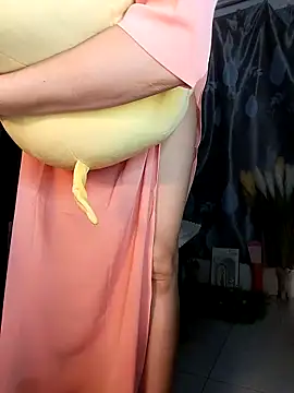 Lucy limon online show from March 2026 10:11:01 PM