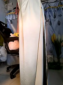 Lucy limon online show from October 2025 07:57:02 PM