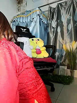 Lucy limon online show from February 2026 06:41:02 PM