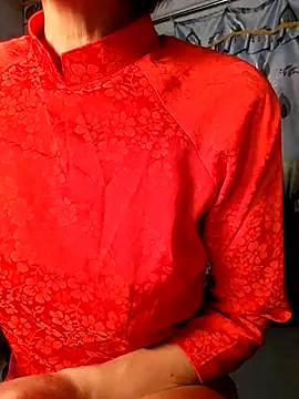 Lucy limon online show from October 2025 09:59:02 PM