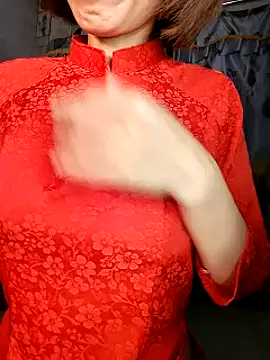 Lucy limon online show from November 2025 09:46:02 AM