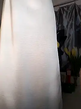 Lucy limon online show from March 2026 07:12:02 AM