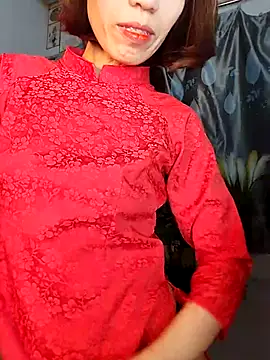 Lucy limon online show from February 2026 07:33:02 AM