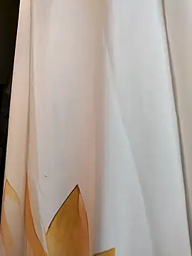 Lucy limon online show from February 2026 04:28:01 PM