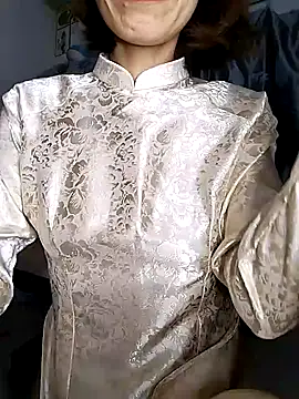 Lucy limon online show from March 2026 01:03:01 PM