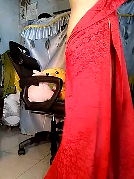 Lucy limon online show from November 2025 11:19:02 PM