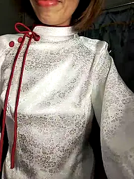 Lucy limon online show from November 2025 10:08:01 AM