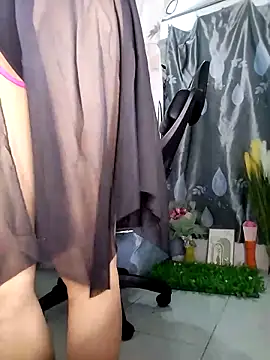 Lucy limon online show from March 2026 11:23:02 AM