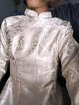 Lucy limon online show from April 2026 10:43:01 AM