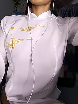 Lucy limon online show from April 2026 02:50:02 AM