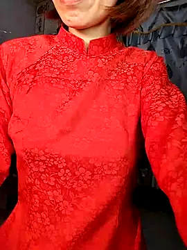 Lucy limon online show from November 2025 03:34:01 PM