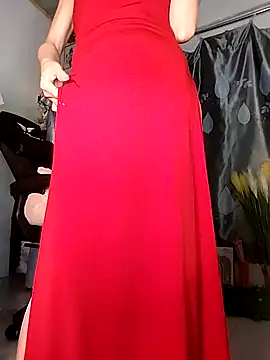 Lucy limon online show from March 2026 01:35:01 AM