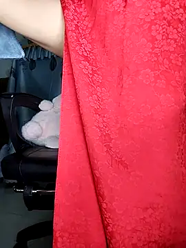 Lucy limon online show from April 2026 02:37:02 AM