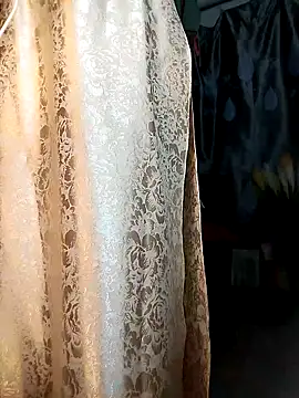 Lucy limon online show from March 2026 02:23:01 PM