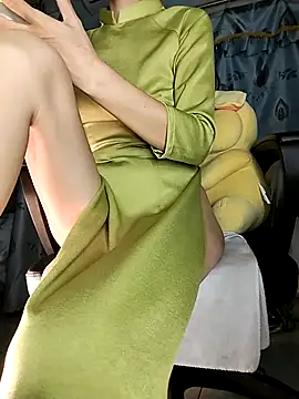 Lucy limon online show from October 2025 10:58:02 AM