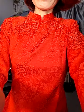 Lucy limon online show from February 2026 02:50:01 PM