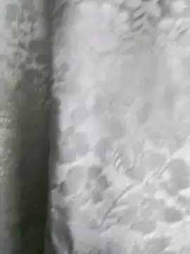 Lucy limon online show from November 2025 11:14:02 AM