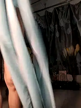 Lucy limon online show from February 2026 02:53:01 AM