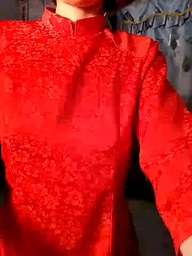 Lucy limon online show from November 2025 09:18:02 PM