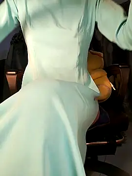 Lucy limon online show from February 2026 03:39:01 PM