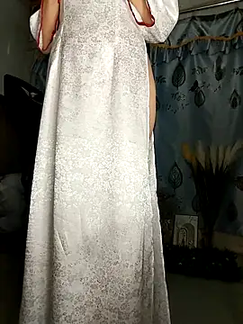 Lucy limon online show from November 2025 08:13:02 PM