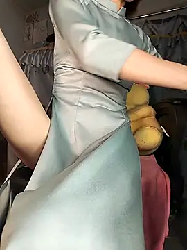 Lucy limon online show from December 2025 10:38:02 AM