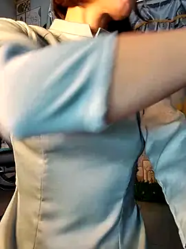 Lucy limon online show from November 2025 07:45:01 AM