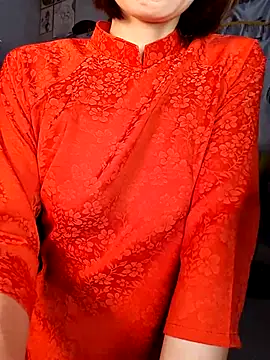 Lucy limon online show from November 2025 10:10:01 PM