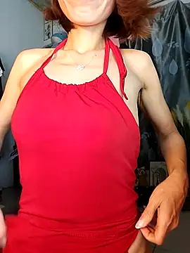 Lucy limon online show from March 2026 01:30:02 PM