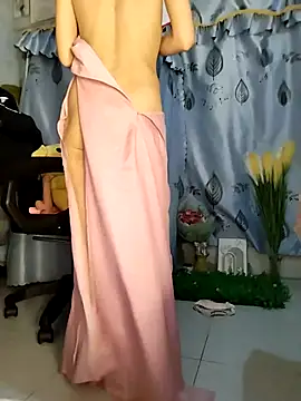 Lucy limon online show from September 2025 11:43:01 AM