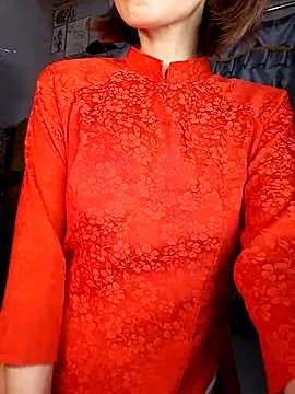 Lucy limon online show from December 2025 07:29:02 AM