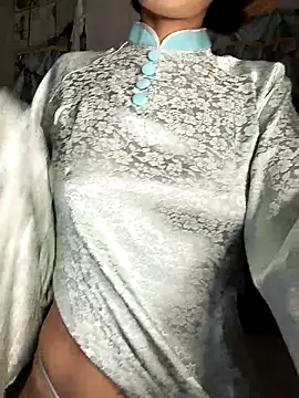 Lucy limon online show from October 2025 03:37:02 PM