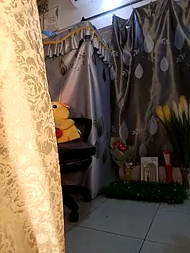 Lucy limon online show from March 2026 01:04:02 PM