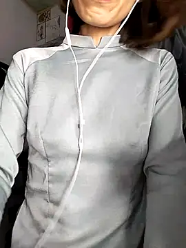 Lucy limon online show from March 2026 03:01:01 PM