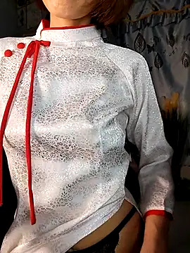 Lucy limon online show from October 2025 10:19:01 PM