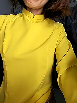 Lucy limon online show from March 2026 07:52:02 PM