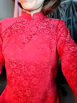 Lucy limon online show from March 2026 01:24:01 AM