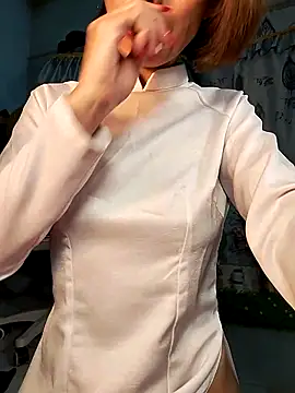Lucy limon online show from March 2025 11:56:02 PM