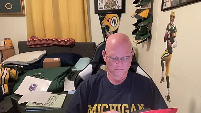 BlackAngel1XXX online show from December 2024 03:54:02 PM